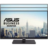 Монитор Asus Business VA27ECPSN фото 3
